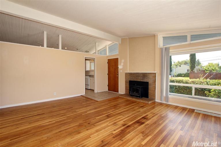 4317 Cottage Way, Sacramento, CA 95864 photo 3