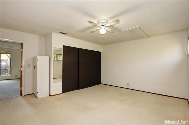 4317 Cottage Way, Sacramento, CA 95864 photo 25