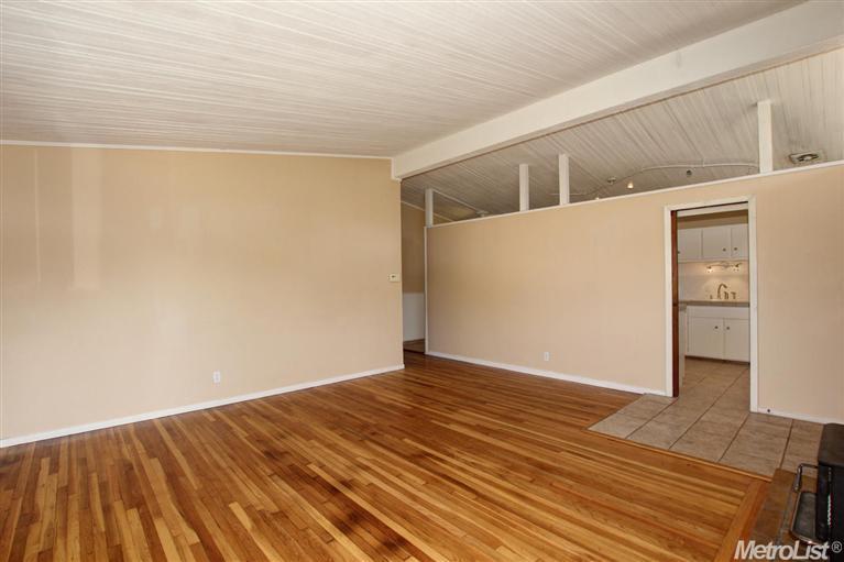 4317 Cottage Way, Sacramento, CA 95864 photo 6