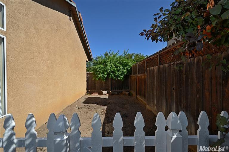 220 Mount Oso Ave, Tracy, CA 95376 photo 24