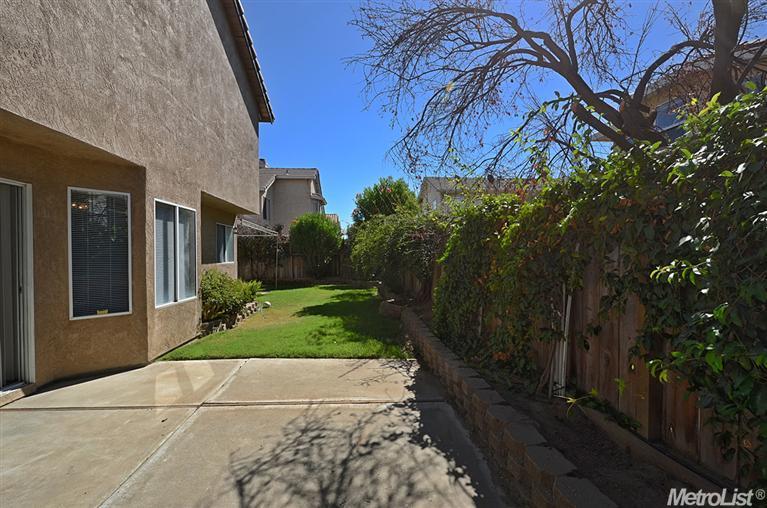 220 Mount Oso Ave, Tracy, CA 95376 photo 22