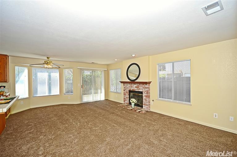 220 Mount Oso Ave, Tracy, CA 95376 photo 7