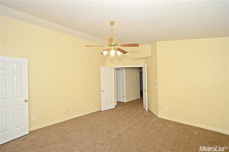 220 Mount Oso Ave, Tracy, CA 95376 photo 18