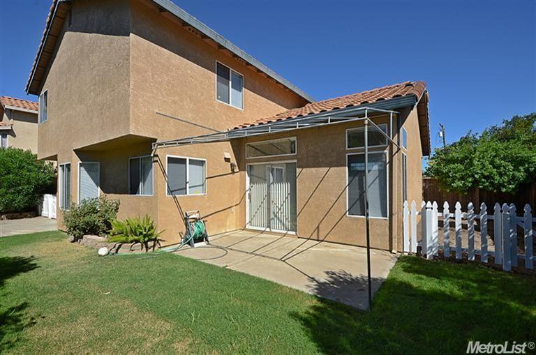 220 Mount Oso Ave, Tracy, CA 95376 photo 25