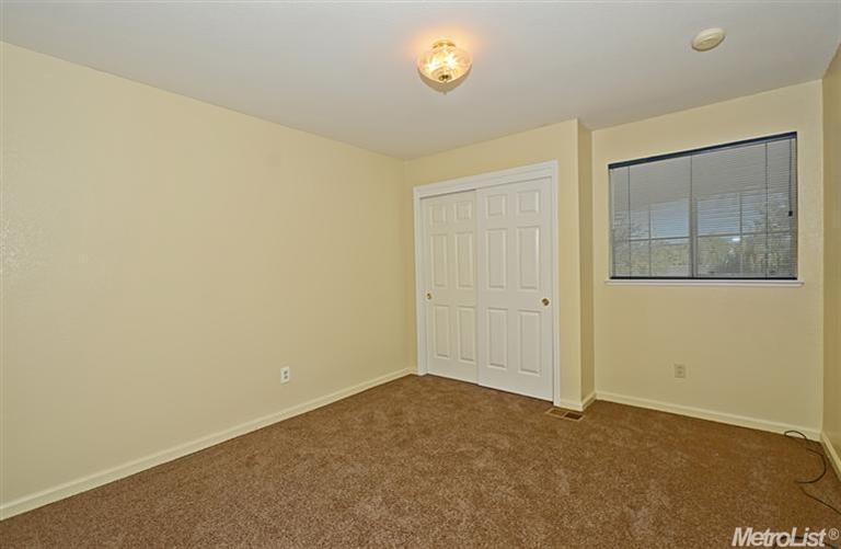 220 Mount Oso Ave, Tracy, CA 95376 photo 14