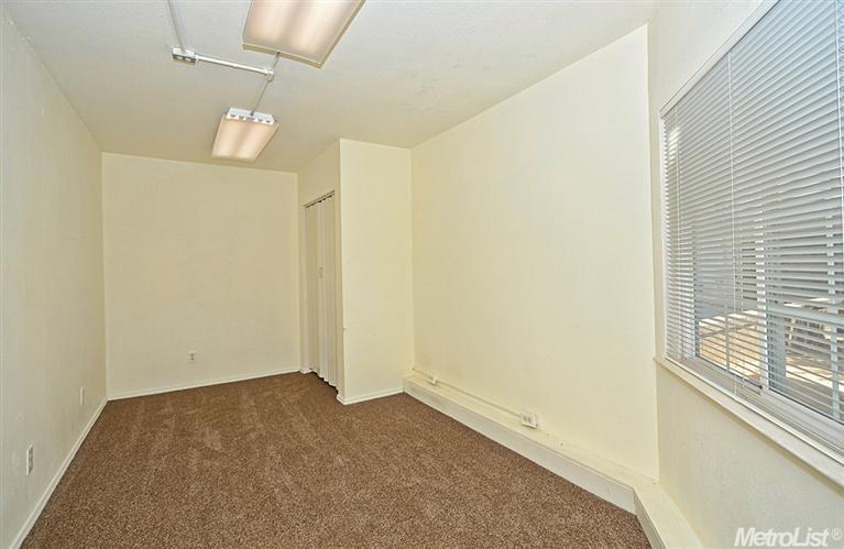 220 Mount Oso Ave, Tracy, CA 95376 photo 20