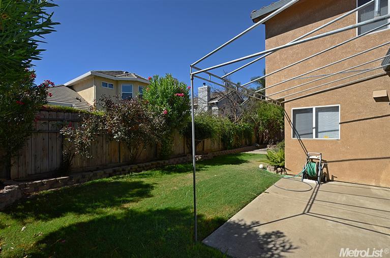 220 Mount Oso Ave, Tracy, CA 95376 photo 23