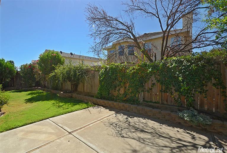 220 Mount Oso Ave, Tracy, CA 95376 photo 21