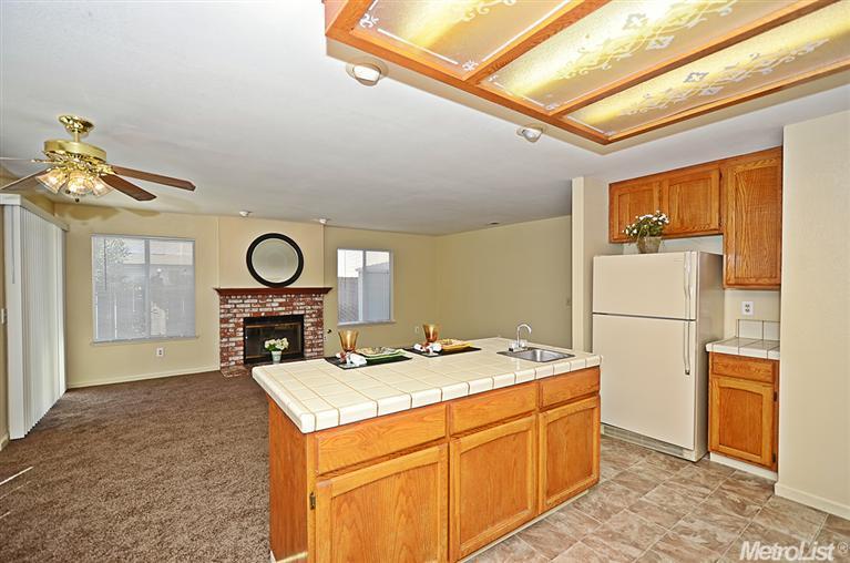 220 Mount Oso Ave, Tracy, CA 95376 photo 11
