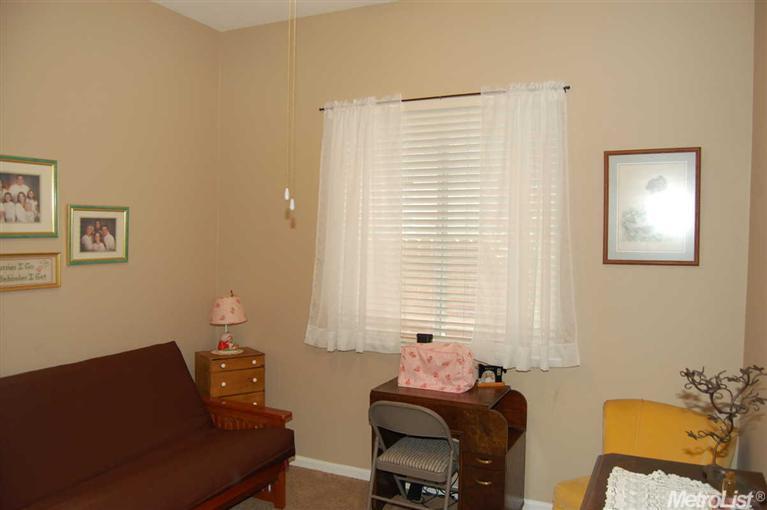534 Bob Way, Ripon, CA 95366 photo 5