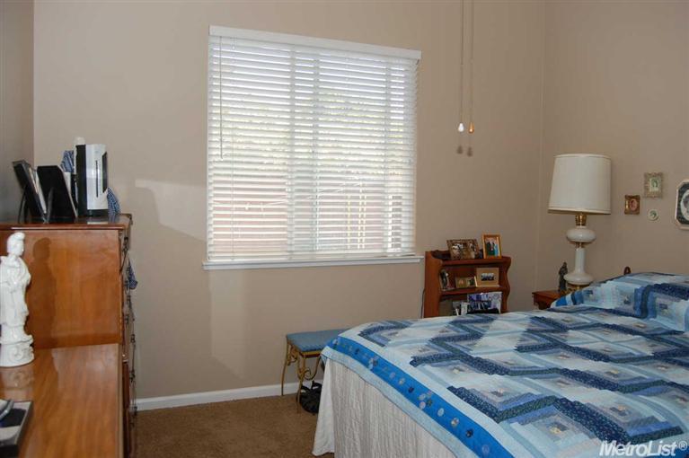 534 Bob Way, Ripon, CA 95366 photo 7
