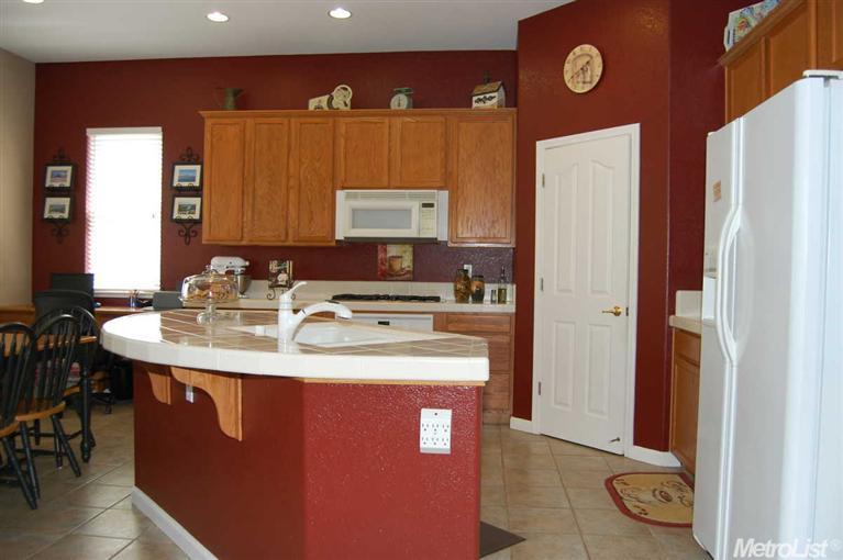 534 Bob Way, Ripon, CA 95366 photo 9