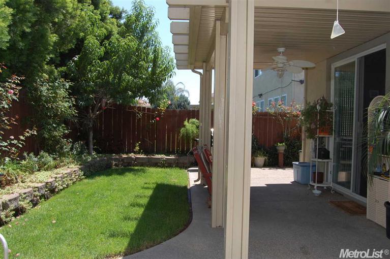 534 Bob Way, Ripon, CA 95366 photo 15
