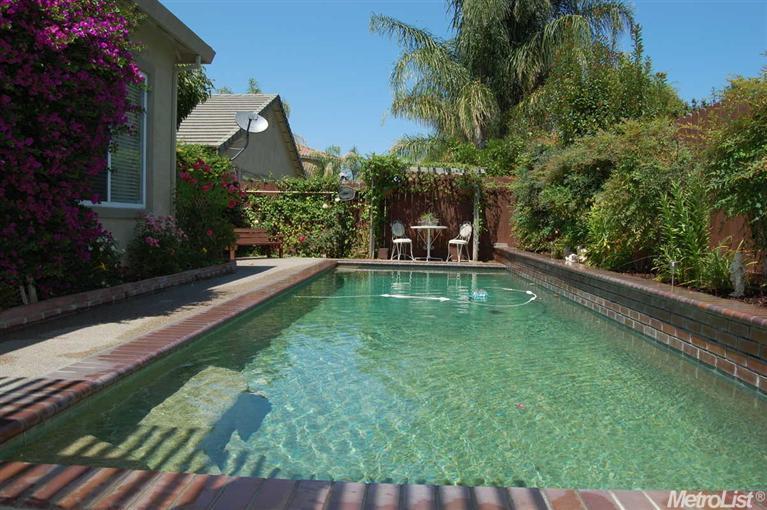 534 Bob Way, Ripon, CA 95366 photo 16