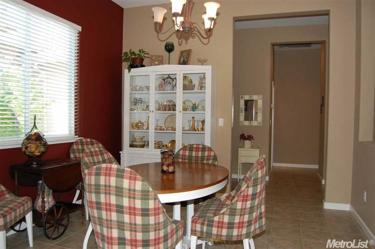 534 Bob Way, Ripon, CA 95366 photo 2