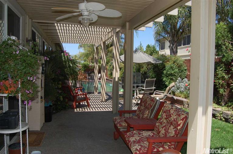 534 Bob Way, Ripon, CA 95366 photo 14