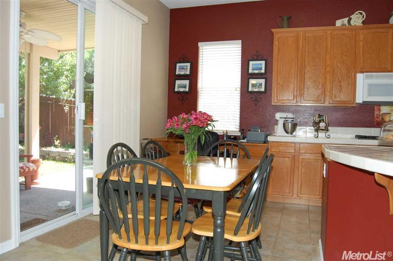 534 Bob Way, Ripon, CA 95366 photo 4