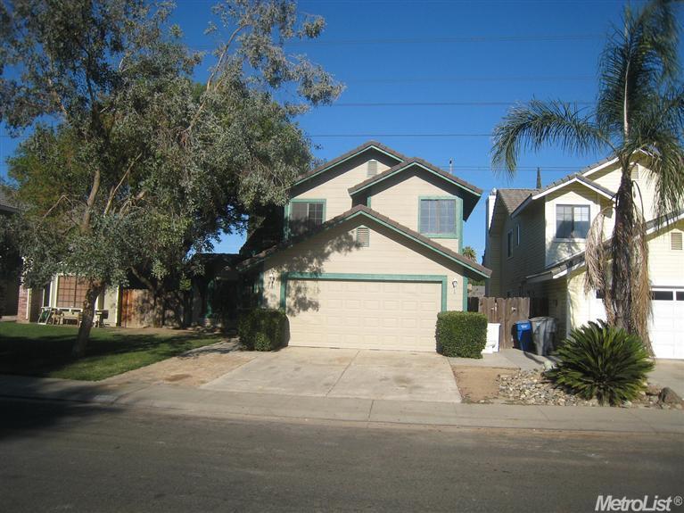 1930 Glen Harbor Dr, Ceres, CA 95307 photo 1