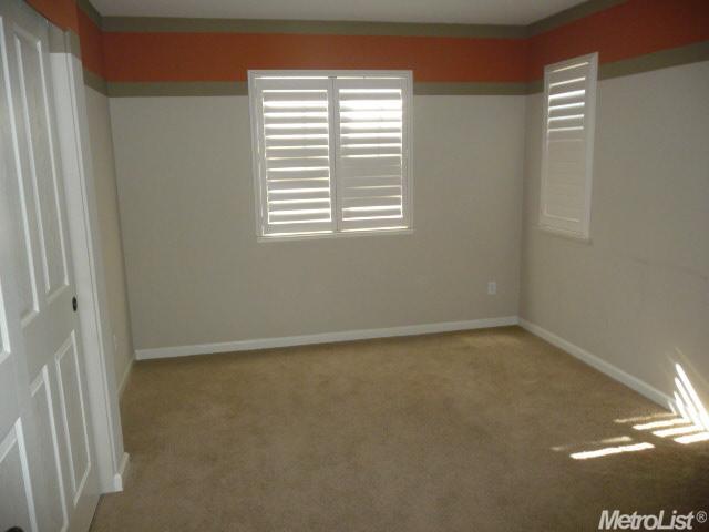 1470 Summerwind Ln, Manteca, CA 95337 photo 5
