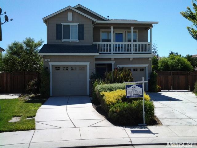1470 Summerwind Ln, Manteca, CA 95337 photo 1