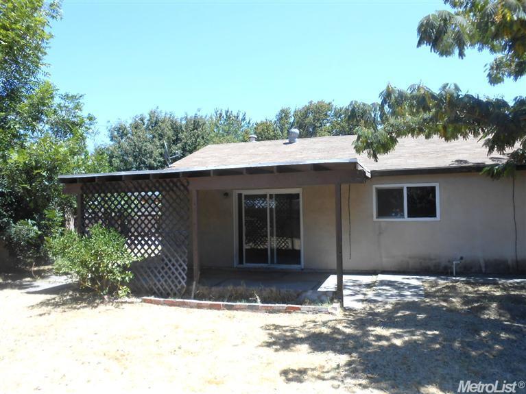 405 Donegal Dr, Modesto, CA 95354 photo 5
