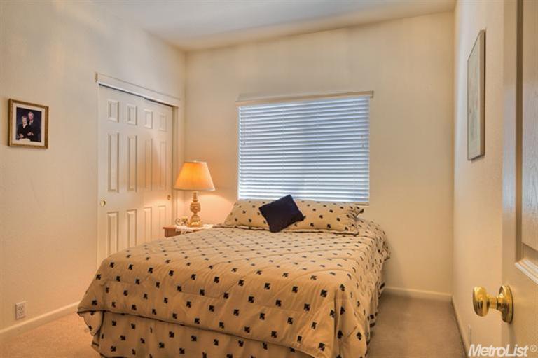 3444 Shawhan Ln, Carmichael, CA 95608 photo 8