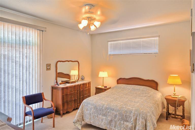 3444 Shawhan Ln, Carmichael, CA 95608 photo 7