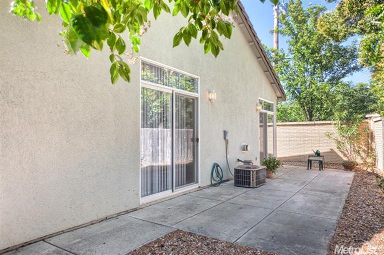 3444 Shawhan Ln, Carmichael, CA 95608 photo 12
