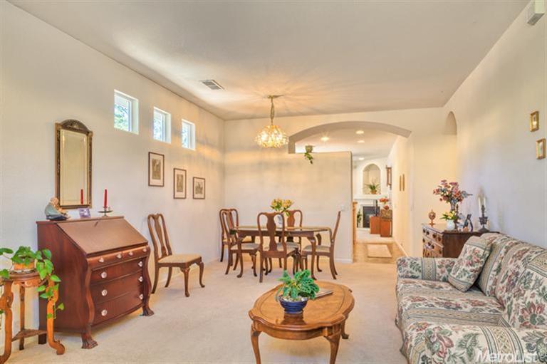 3444 Shawhan Ln, Carmichael, CA 95608 photo 5