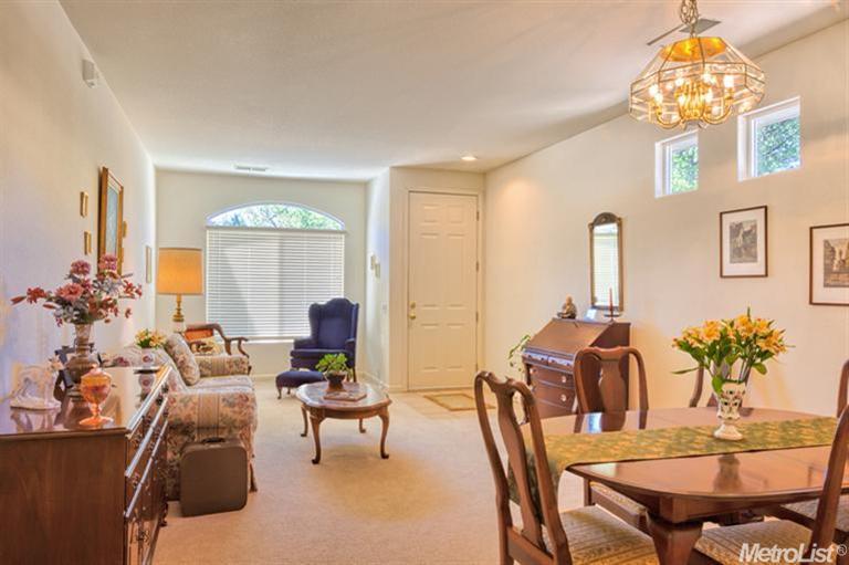 3444 Shawhan Ln, Carmichael, CA 95608 photo 4