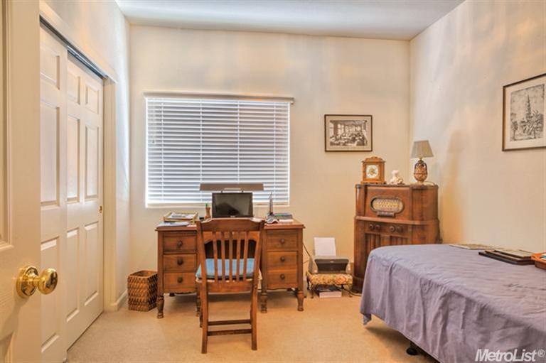 3444 Shawhan Ln, Carmichael, CA 95608 photo 10