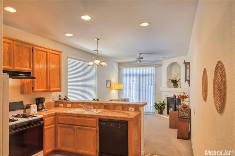 3444 Shawhan Ln, Carmichael, CA 95608 photo 2