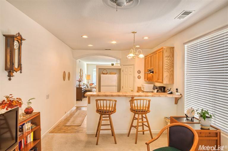 3444 Shawhan Ln, Carmichael, CA 95608 photo 3