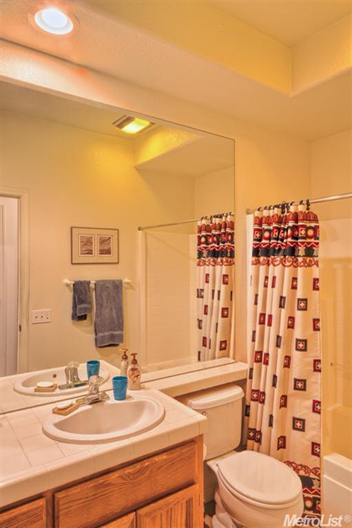 3444 Shawhan Ln, Carmichael, CA 95608 photo 9