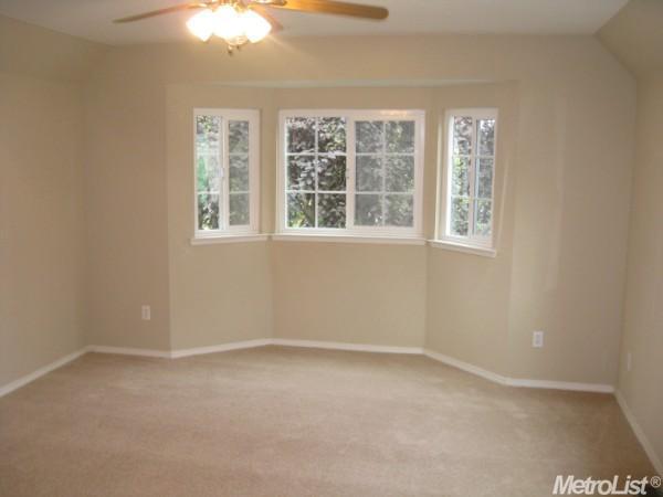 444 E Golf Cir, Manteca, CA 95337 photo 8