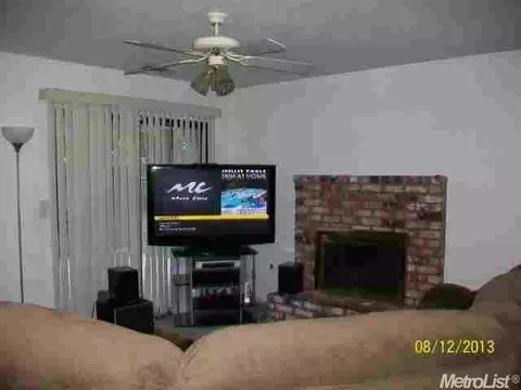1905 Dampy Ct, Modesto, CA 95355 photo 5