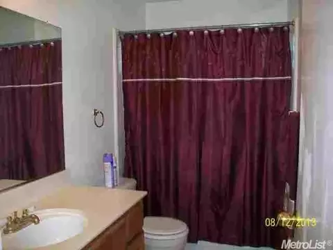 1905 Dampy Ct, Modesto, CA 95355 photo 9