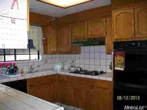 1905 Dampy Ct, Modesto, CA 95355 photo 7