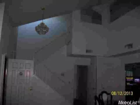 1905 Dampy Ct, Modesto, CA 95355 photo 4