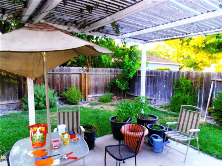 2717 Levon Ave, Modesto, CA 95350 photo 6