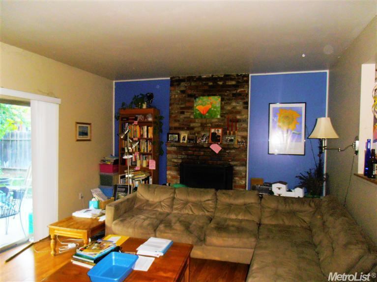 2717 Levon Ave, Modesto, CA 95350 photo 3