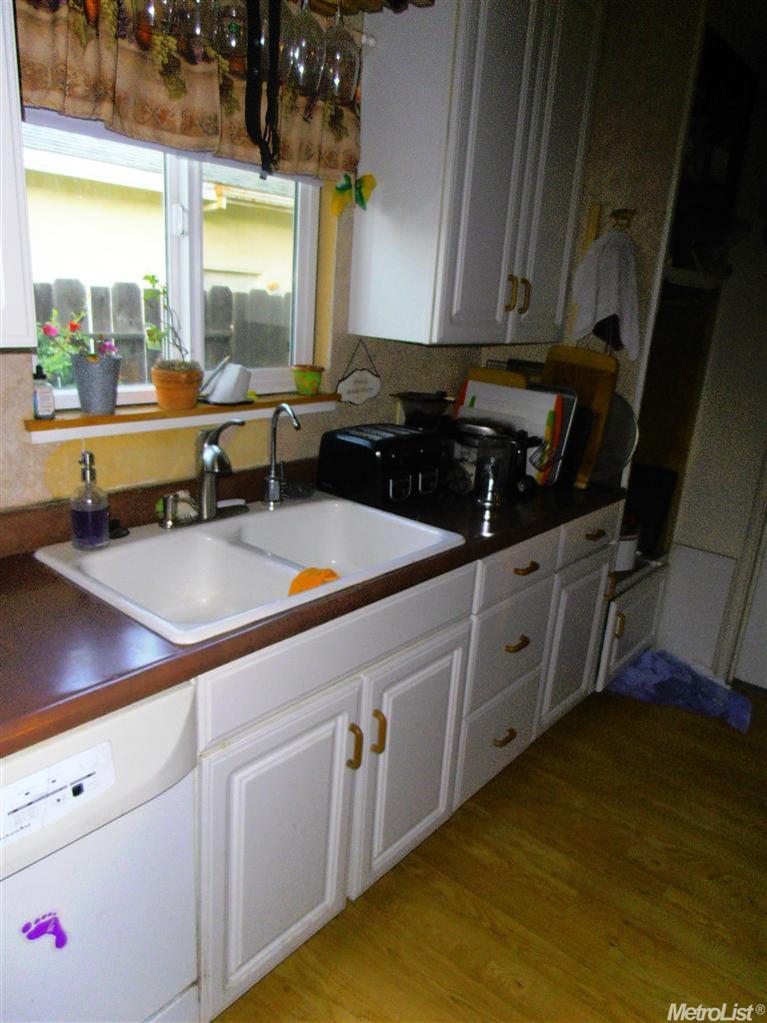2717 Levon Ave, Modesto, CA 95350 photo 4
