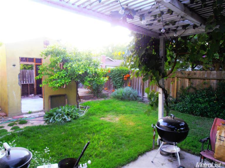 2717 Levon Ave, Modesto, CA 95350 photo 7
