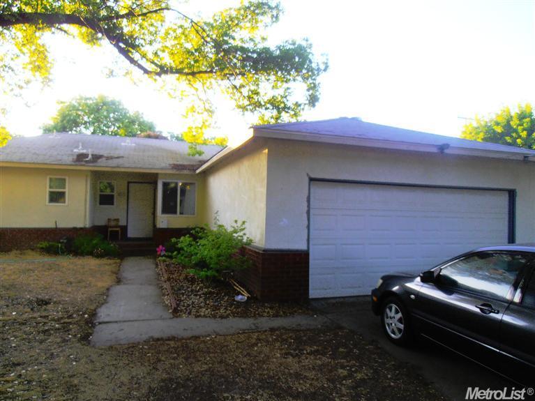 2717 Levon Ave, Modesto, CA 95350 photo 1