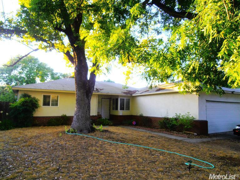 2717 Levon Ave, Modesto, CA 95350 photo 2