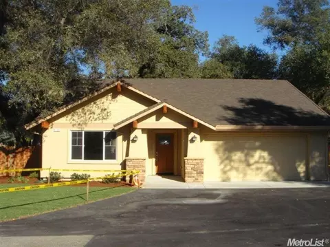 5790 King Rd, Loomis, CA 95650 photo 1