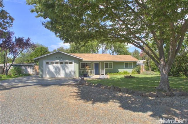 2720 Palm St, Sutter, CA 95982 photo 1