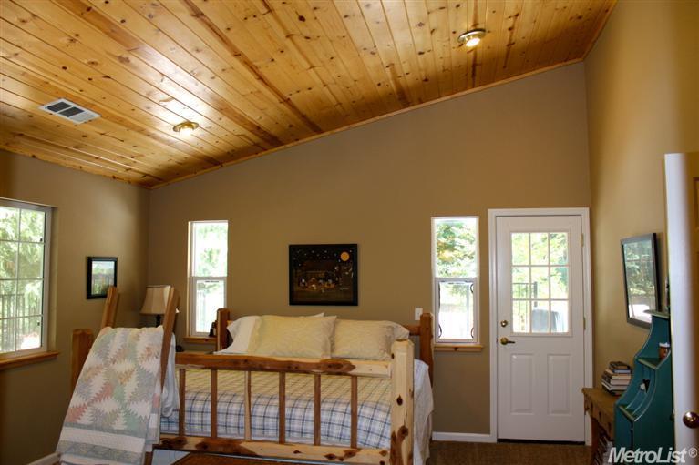 4451 Secret House Rd, Foresthill, CA 95631 photo 20