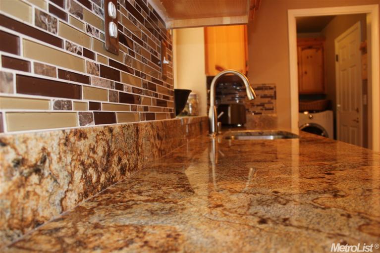 4451 Secret House Rd, Foresthill, CA 95631 photo 16