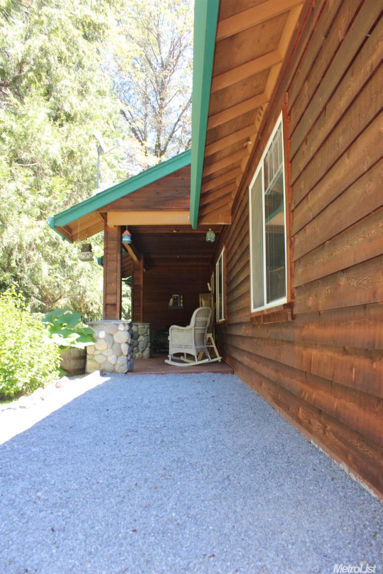 4451 Secret House Rd, Foresthill, CA 95631 photo 3